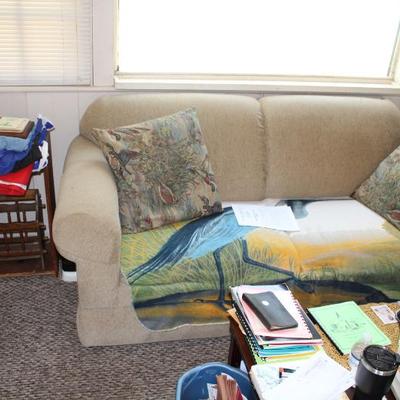 Sale Photo Thumbnail #71