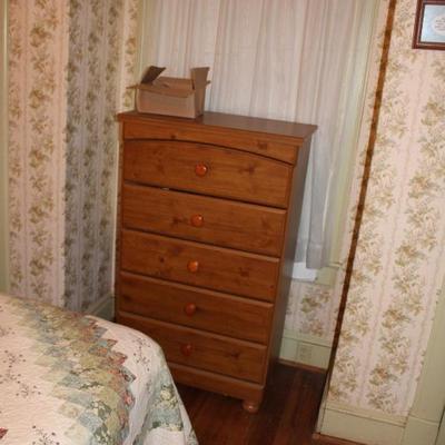 Sale Photo Thumbnail #158