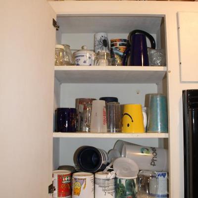 Sale Photo Thumbnail #62