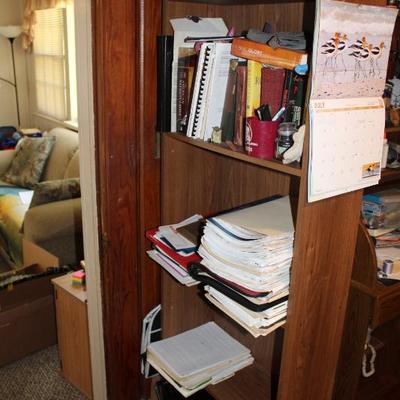 Sale Photo Thumbnail #76