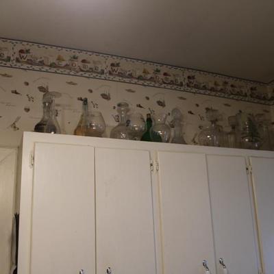 Sale Photo Thumbnail #57