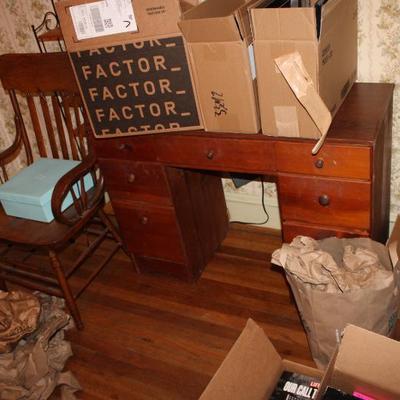 Sale Photo Thumbnail #108