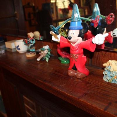 Sale Photo Thumbnail #80