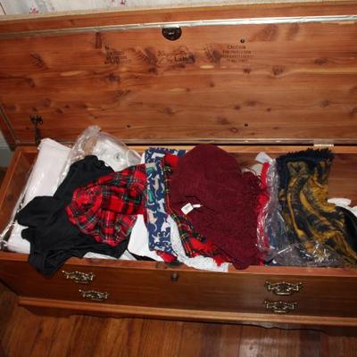 Sale Photo Thumbnail #173