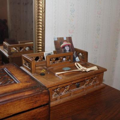 Sale Photo Thumbnail #171