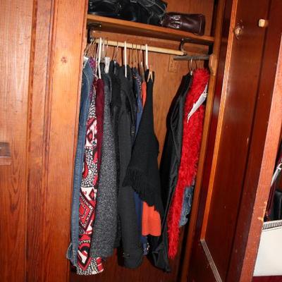 Sale Photo Thumbnail #127