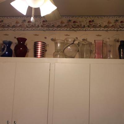 Sale Photo Thumbnail #113