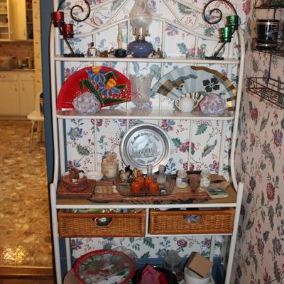 Sale Photo Thumbnail #47