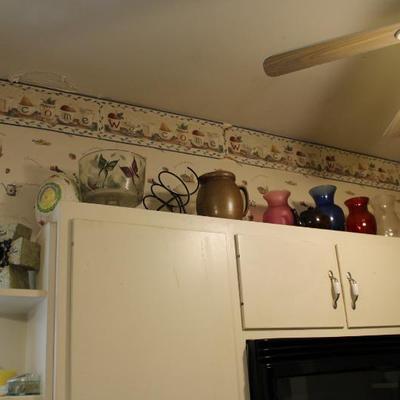 Sale Photo Thumbnail #61