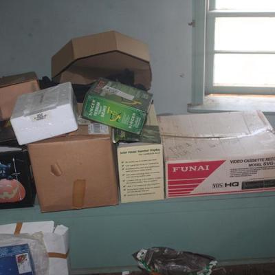 Sale Photo Thumbnail #142
