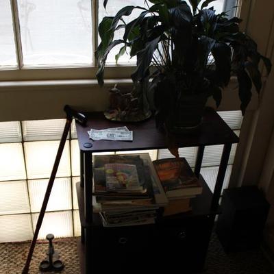 Sale Photo Thumbnail #69