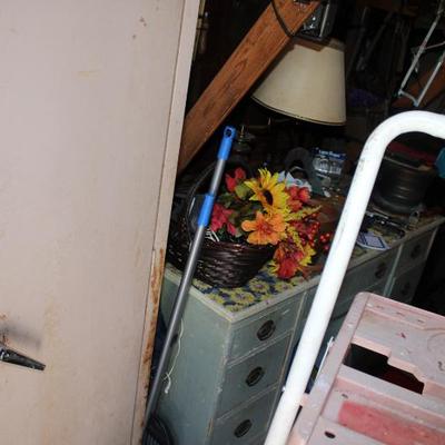 Sale Photo Thumbnail #179
