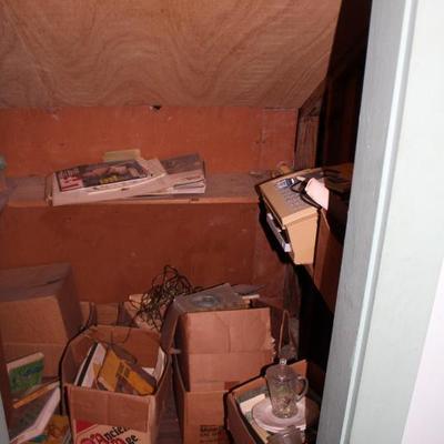 Sale Photo Thumbnail #152