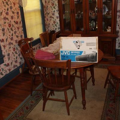 Sale Photo Thumbnail #25