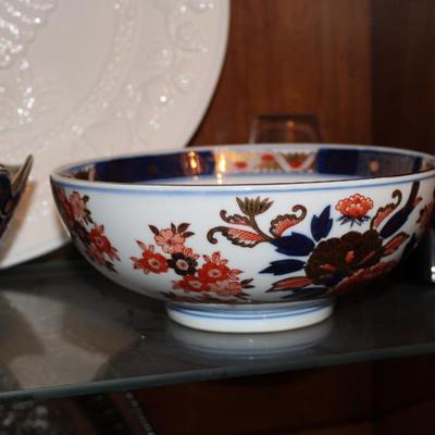 Sale Photo Thumbnail #35
