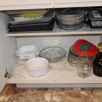 Sale Photo Thumbnail #67