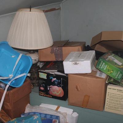 Sale Photo Thumbnail #141