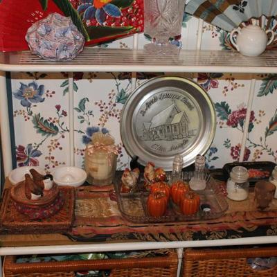 Sale Photo Thumbnail #50