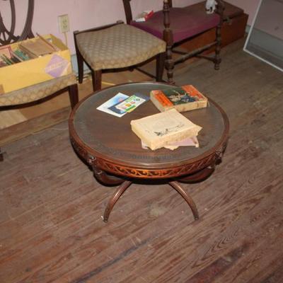 Sale Photo Thumbnail #149