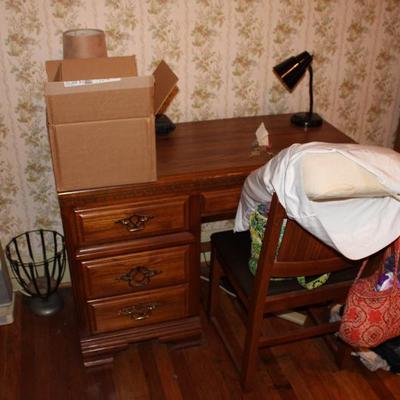 Sale Photo Thumbnail #163