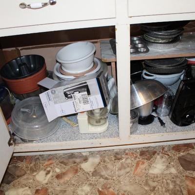 Sale Photo Thumbnail #116