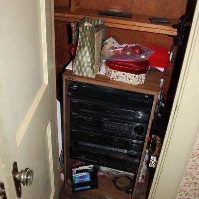 Sale Photo Thumbnail #165