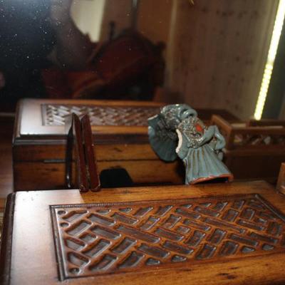Sale Photo Thumbnail #170