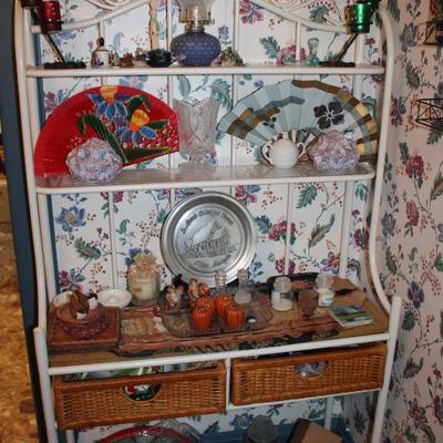 Sale Photo Thumbnail #82