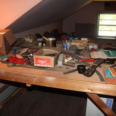 Sale Photo Thumbnail #145