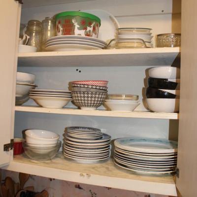 Sale Photo Thumbnail #63