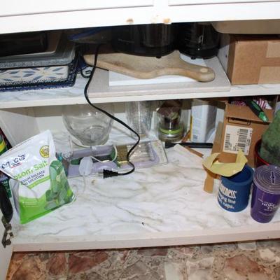 Sale Photo Thumbnail #115
