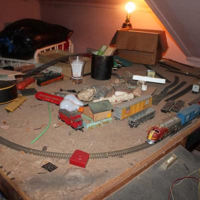 Sale Photo Thumbnail #146
