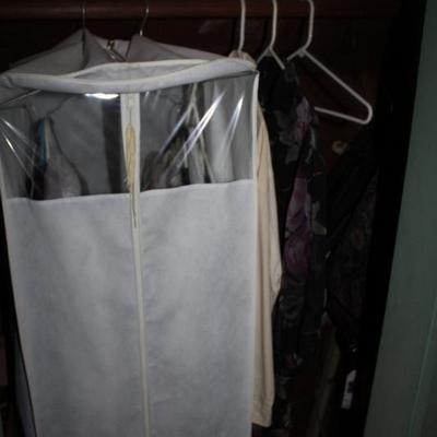 Sale Photo Thumbnail #144