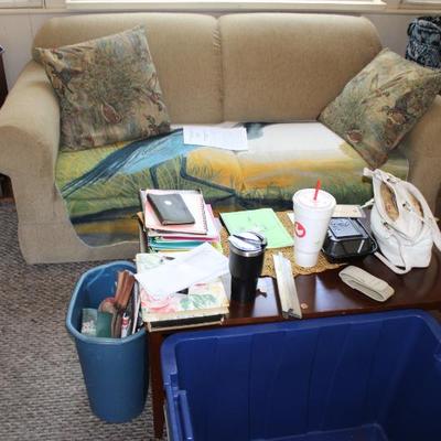 Sale Photo Thumbnail #72