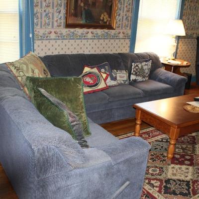 Sale Photo Thumbnail #3