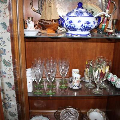 Sale Photo Thumbnail #31