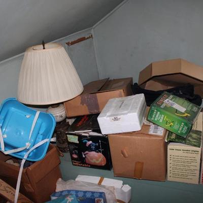Sale Photo Thumbnail #154