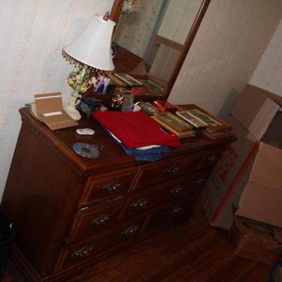 Sale Photo Thumbnail #102