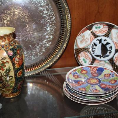 Sale Photo Thumbnail #41