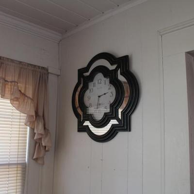 Sale Photo Thumbnail #74