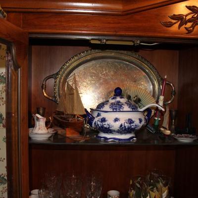 Sale Photo Thumbnail #30