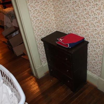 Sale Photo Thumbnail #164