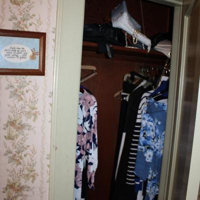 Sale Photo Thumbnail #161
