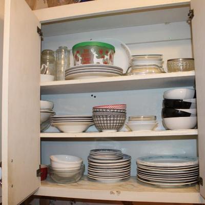 Sale Photo Thumbnail #117
