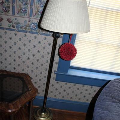 Sale Photo Thumbnail #53