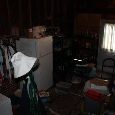 Sale Photo Thumbnail #131