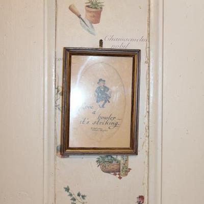 Sale Photo Thumbnail #59