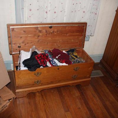 Sale Photo Thumbnail #84