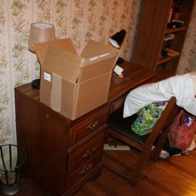 Sale Photo Thumbnail #155