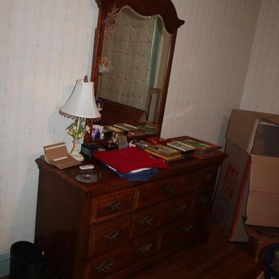 Sale Photo Thumbnail #103